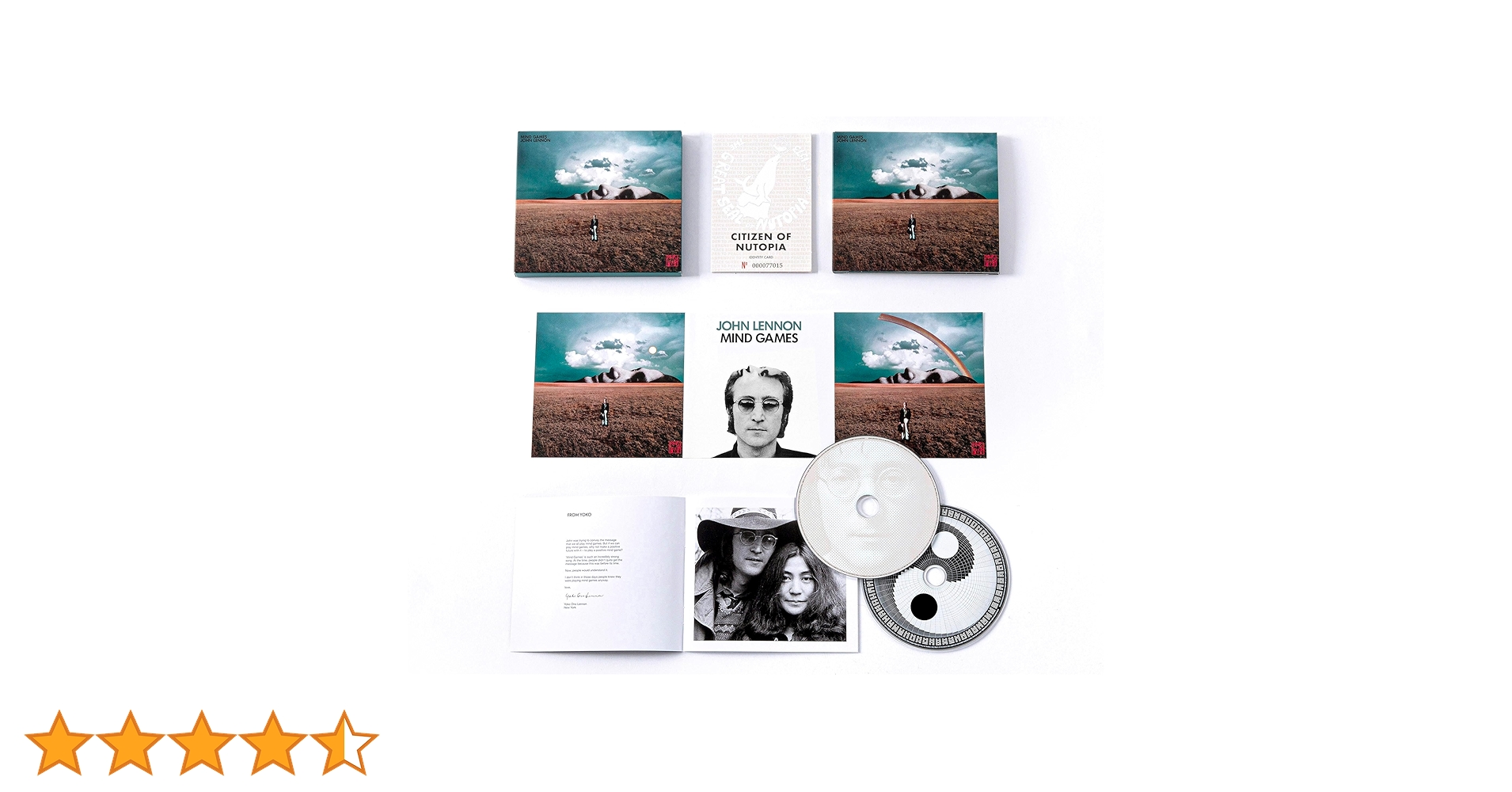 81sag5WuuGL.jpg_BO30,255,255,